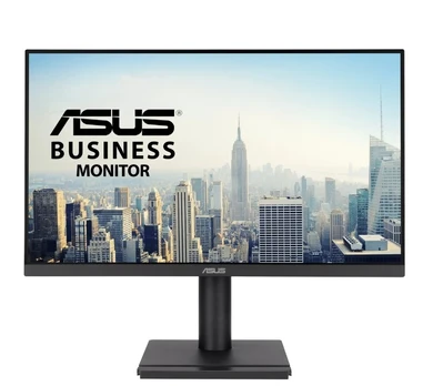 Monitorius ASUS VA279QGS