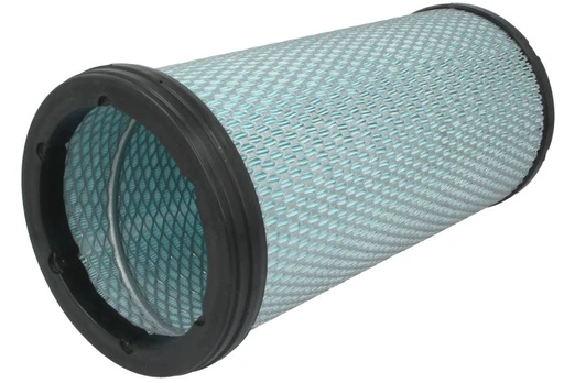 Oro filtras SF SL81656