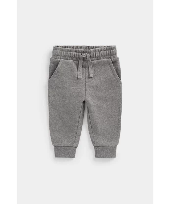 MOTHERCARE kelnės, EB190