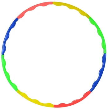 Gimnastikos lankas Profit, 90 cm