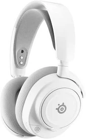 Ausinės Steelseries Arctis Nova 7 Gen 2