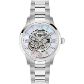 Laikrodis Kenneth Cole Automatic KCWLL2105501