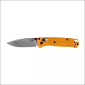 Benchmade 533-08 Mini Bugout peilis kaina