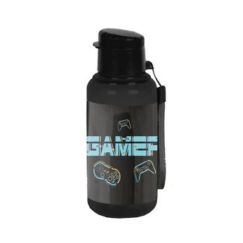 Gertuvė GAMER PP26GM-3030