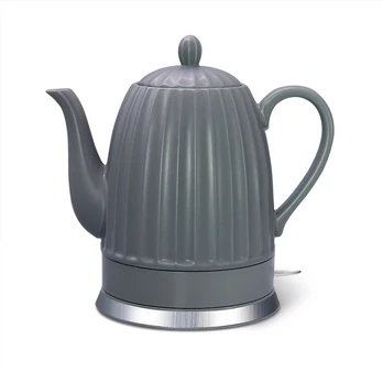 Virdulys MAESTRO MR-077