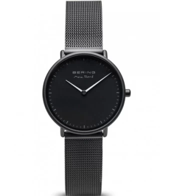 Bering 15730-123