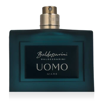 Baldessarini Uomo Mare EDT 50ml