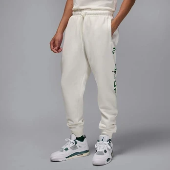 Jordan Essentials - Dydis L (HQ4645-133 )