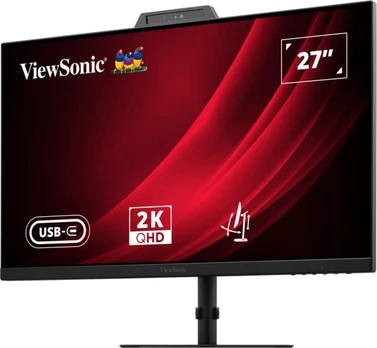 Monitorius Viewsonic VG2741V-2K