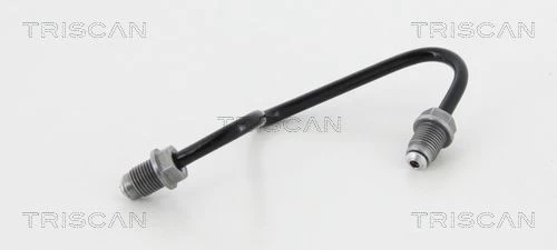 Stabdžių žarnelė TRISCAN 8150 29276