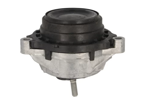 LEMFOERDER LMI37293 Engine mount
