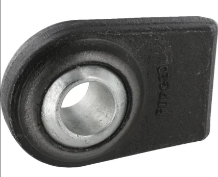 Antgalis cilindro WE228001GP