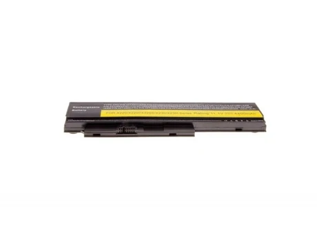 GREENCELL LE63 Battery for Lenovo