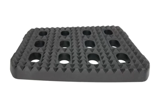 Pakopa 225/213
