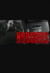 Nobodies: Murder Cleaner PC kaina
