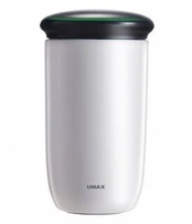 Umax UMAX Cooling Cup C2 Baltas