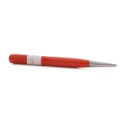 Kaltas Narex 840003, 110 mm kaina