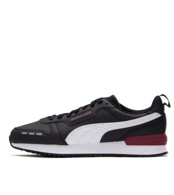 Puma R78 SL M 37412712 batai