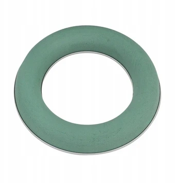 Oasis Ideal Solo Ring Ø15