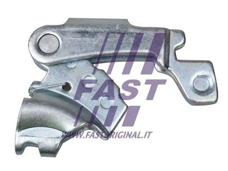 Remonto komplektas, skėtiklis FAST FT32429