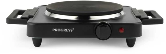 Progress EK4353PFVDE Single Hot Plate