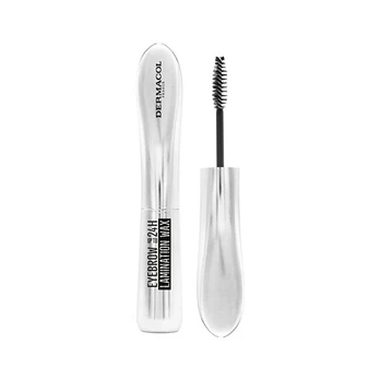 Eyebrow 24H Lamination Wax 8 ml