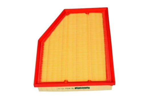 Oro filtras MAXGEAR 26-0955