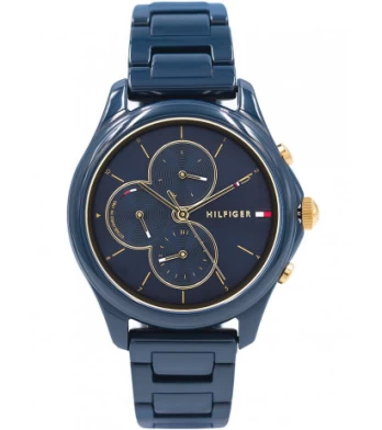 Tommy Hilfiger 1782260