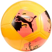 Futbolo kamuolys Puma Big Cat 84214 02 kaina