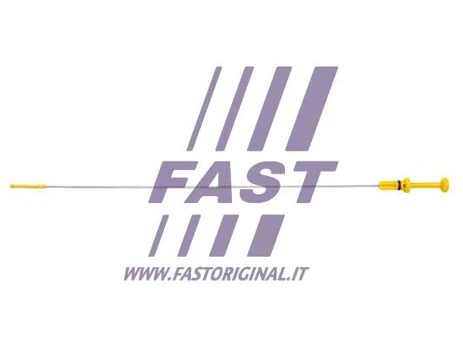 Alyvos lygio matuoklis FAST FT80318