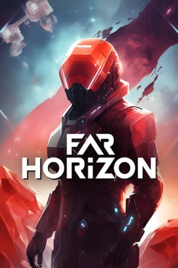 Far Horizon PC
