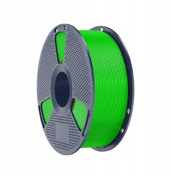 Sunlu PETG Filament (Žalias)