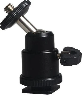 Galva Commlite 3D (SB2963)