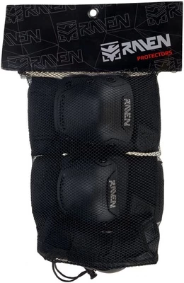 Apsaugos Raven Dexard, M