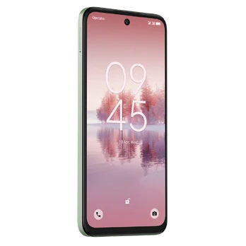 TCL 60 SE NXTPAPER 256GB