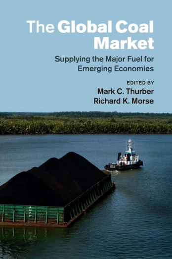 Global Coal Market