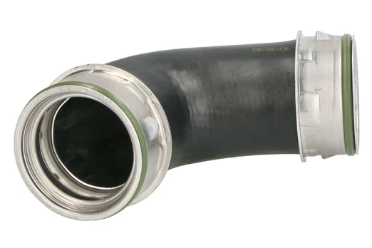 kompresoriaus padavimo žarna DCW318TT