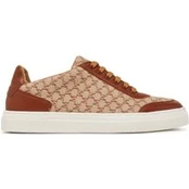 Laisvalaikio batai Max Mara 2514761012600 Ruda