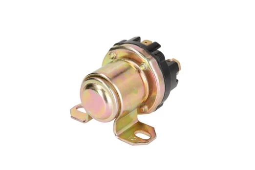 JAKOPARTS J5725001 Glow plug relay