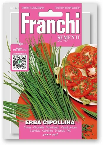 Laiškiniai česnakai