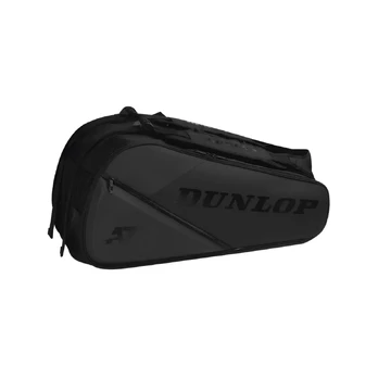 Krepšys tenisui DUNLOP ATP PERFORMANCE 12