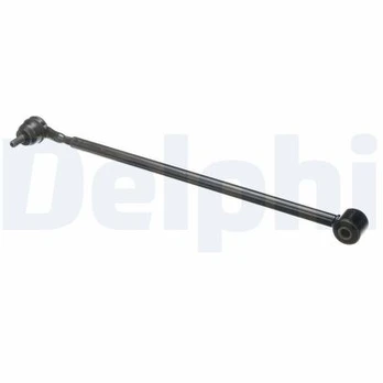 Vikšro valdymo svirtis DELPHI TC6335