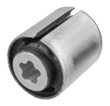 LEMFOERDER LMI43437 Front wishbone bush