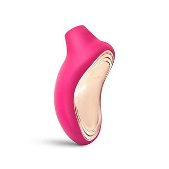 Lelo Sona 2 Cerise