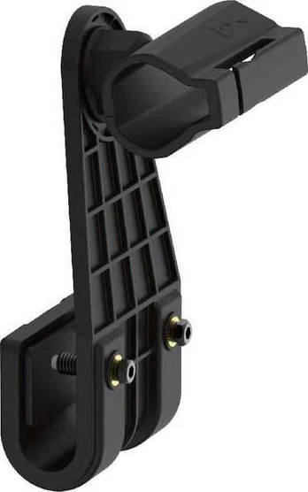 LED Lenser Ledlenser Universalus šalmo laikiklis EX4 iL4 (500955)