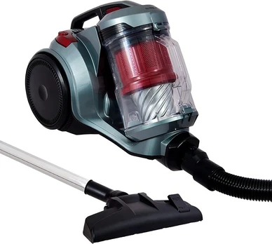 Dulkių siurblys Gutfels Clean 3010