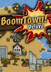 BoomTown! PC