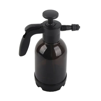Putų purkštuvas 2 l