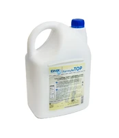 Indų ploviklis EWOL TOP, 5 l