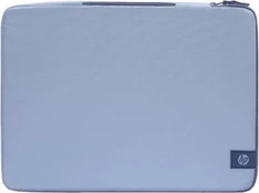Hyperx Protective Sleeve Ice Blue 14 - C3TR1AA#ABB